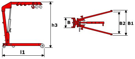 LM PJ-10