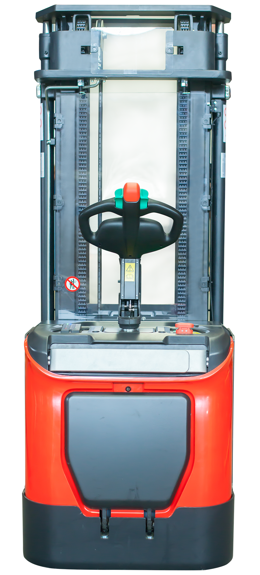 Noblelift PS20N