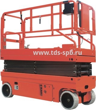 LM WPSP-045-080 DC