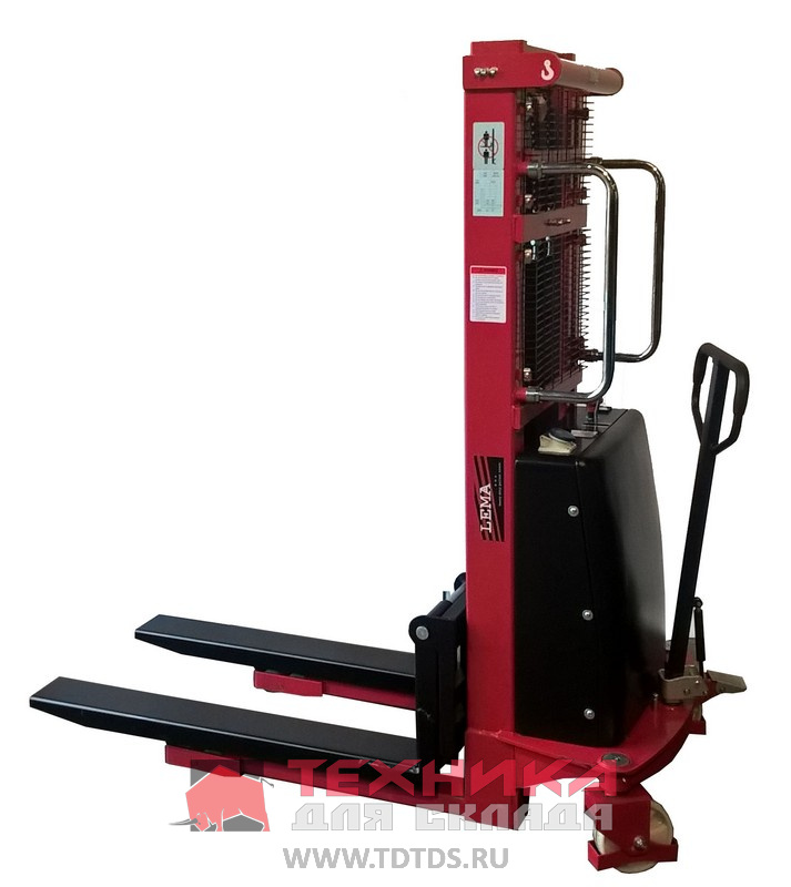 LM E-1016W