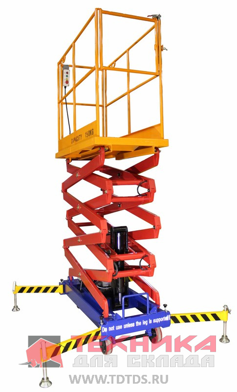 LM WPSM-M-015-050