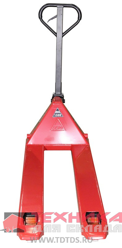 LM 15-1300x550