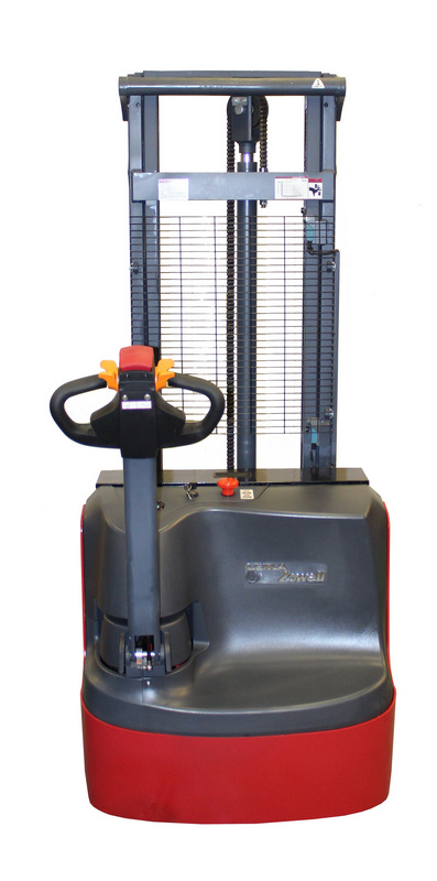 SRL Plus LI-1030
