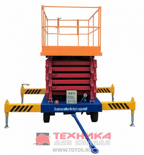 LM WPSM-200-060