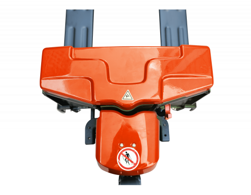 PWB-300