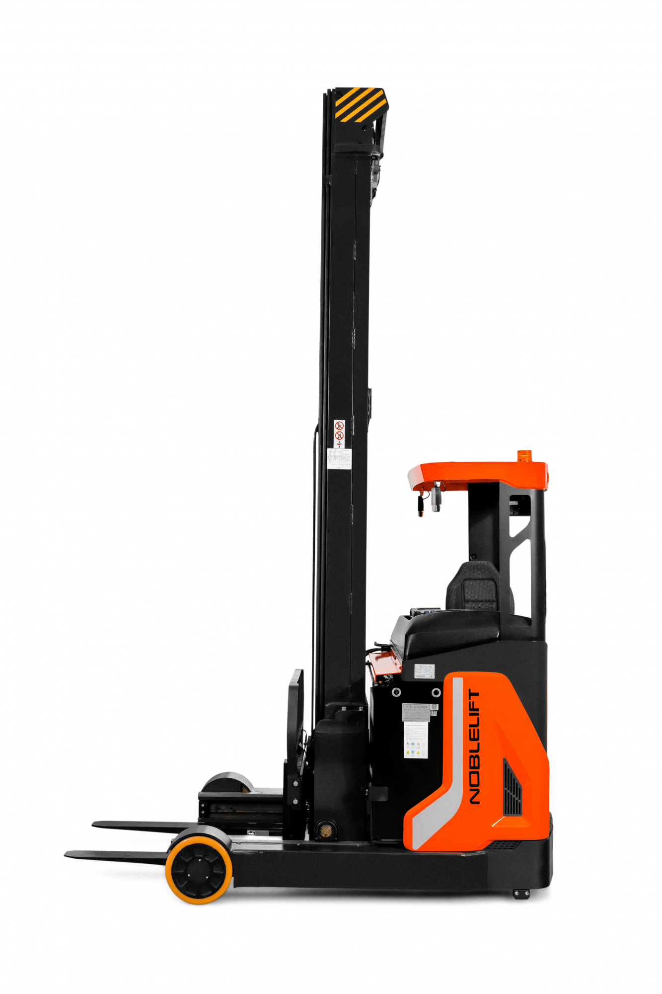 RT20ProH