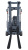 Электрический погрузчик LEMA FE M 15-3F DX30