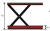 LM HG-100 (1450x1140)