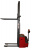 SRL Plus-1030