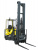 Aisle Master 15NE TX 5050