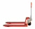 LM 22 III 2000x550