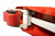 LM 22 III 2000x550