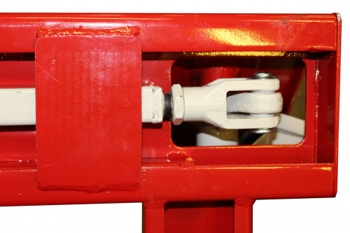 LM 22 III 2000x550