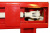 LM 22 III 2000x550