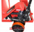 LM 15-2000x550