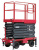 LM WPSM-B-050-120