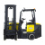 Aisle Master 15NE TX 5050