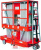 LM WPAM-2-100 (DC)