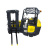 Aisle Master 15NE TX 5050