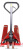 LM 15-2000x550