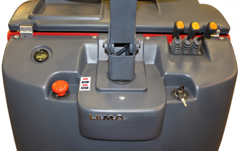 XR B900-1530