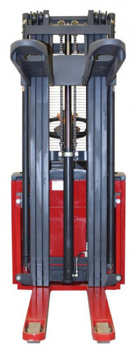 SR-1525