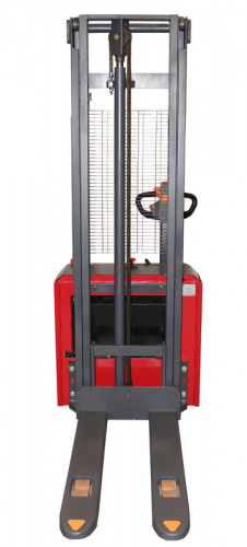 SRL Plus-1030
