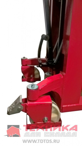LM 1030W