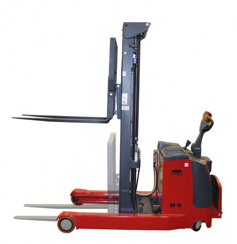 XR B900-1530