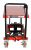 LM FD-80