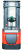 Noblelift PS12N