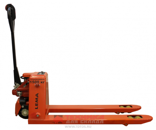 LM-20MH