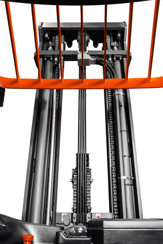 RT16PRO