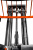 RT16PRO