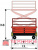 LM WPSM-B-050-120