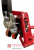 LM 25N-900x550