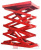 LM-HCL0.5-5.0