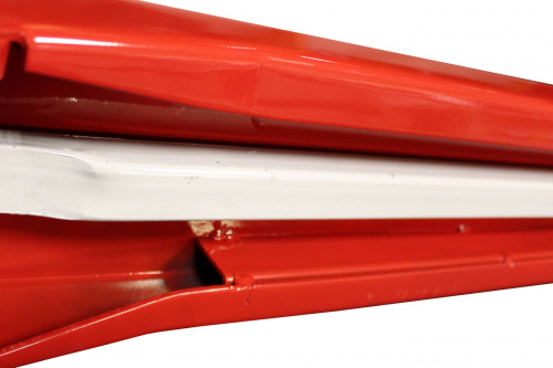 LM 22 III 2000x550