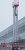 LM WPAM-6B-180 AC