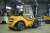 Дизельный погрузчик Goodsense Внедорожный погрузчик GOODSENSE FD25G-X3 3000М 2,5Т 4WD XINCHAI АРТ 10200002