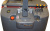 XR-1550T, электро руль