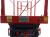 LM WPSM-B-050-120