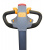 SRM-1540T
