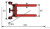 LM 1016