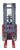 SR-1525