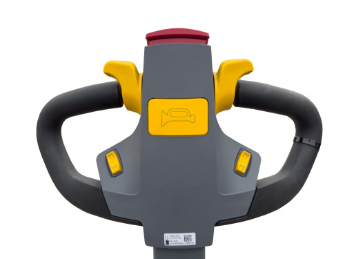 GRM 18