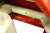 LM 22 III 2000x550