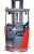 FRB LI-2070