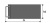 LM FD-35S