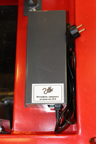 LM WPAM-1B-090 АС+DC